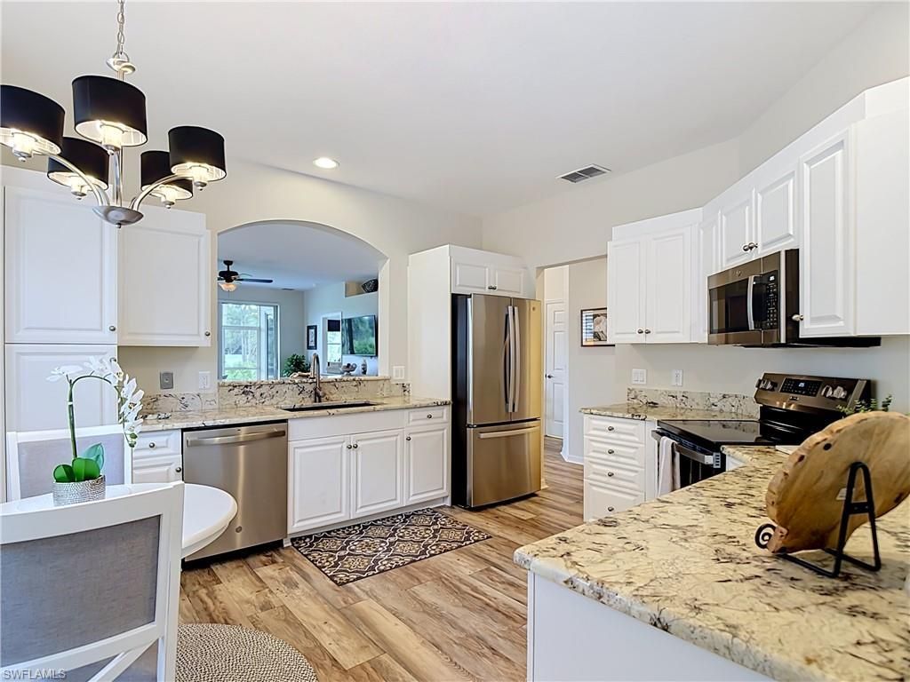 20071 Seagrove St, Unit 1001, Estero, FL 33928 Photo