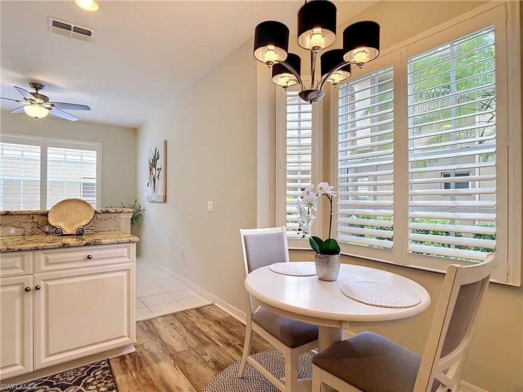 20071 Seagrove St, Unit 1001, Estero, FL 33928 Photo