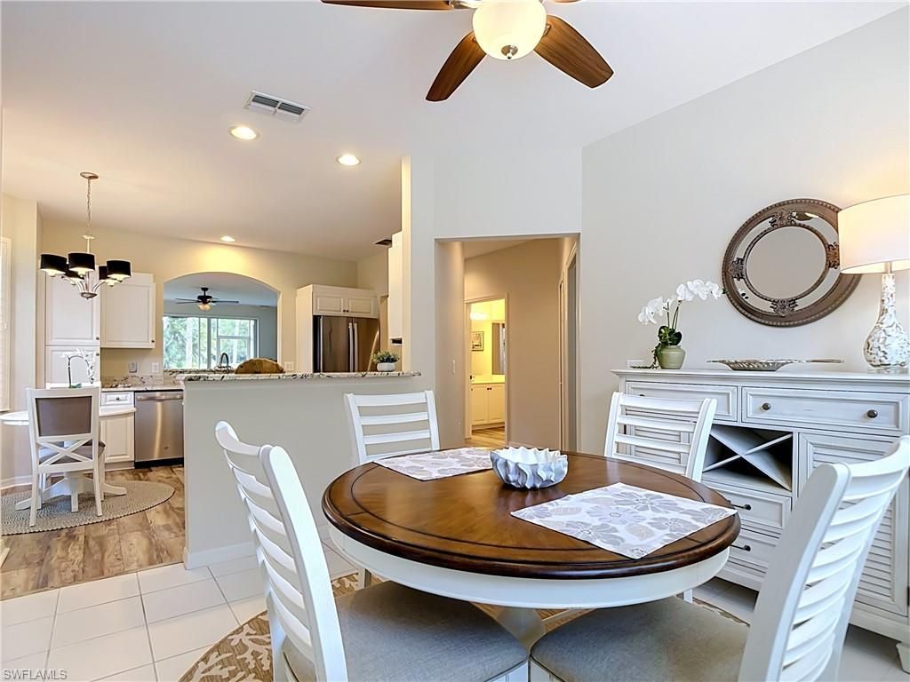 20071 Seagrove St, Unit 1001, Estero, FL 33928 Photo