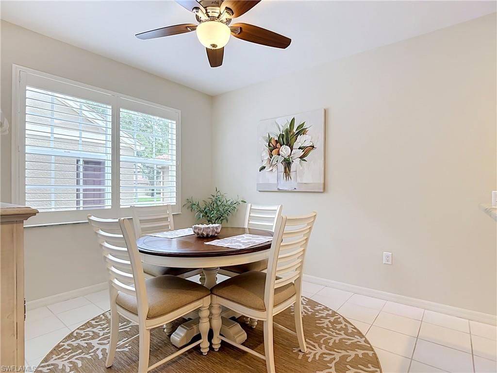 20071 Seagrove St, Unit 1001, Estero, FL 33928 Photo