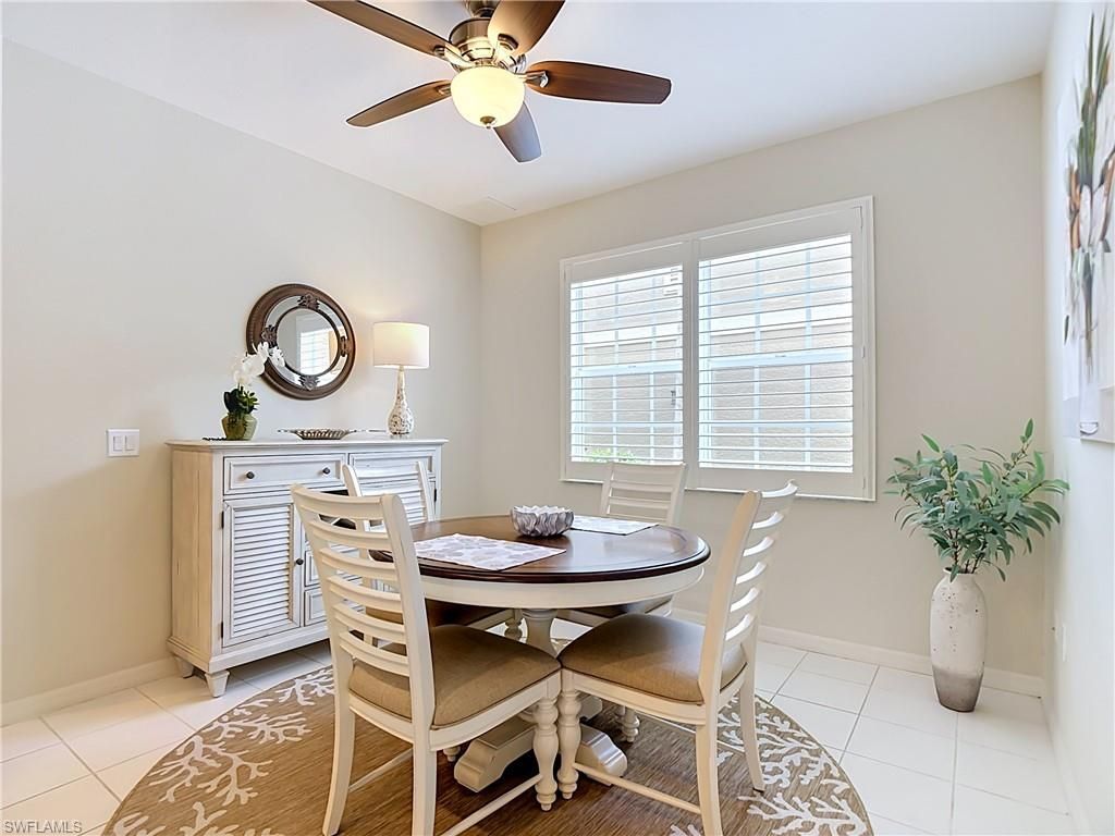 20071 Seagrove St, Unit 1001, Estero, FL 33928 Photo