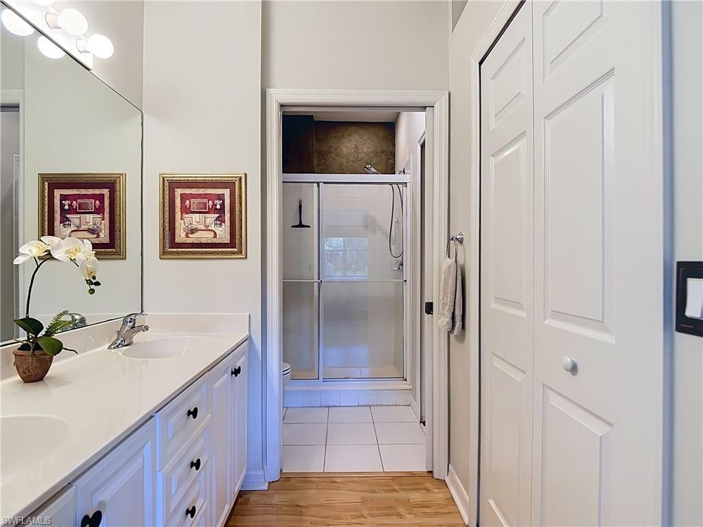 20071 Seagrove St, Unit 1001, Estero, FL 33928 Photo