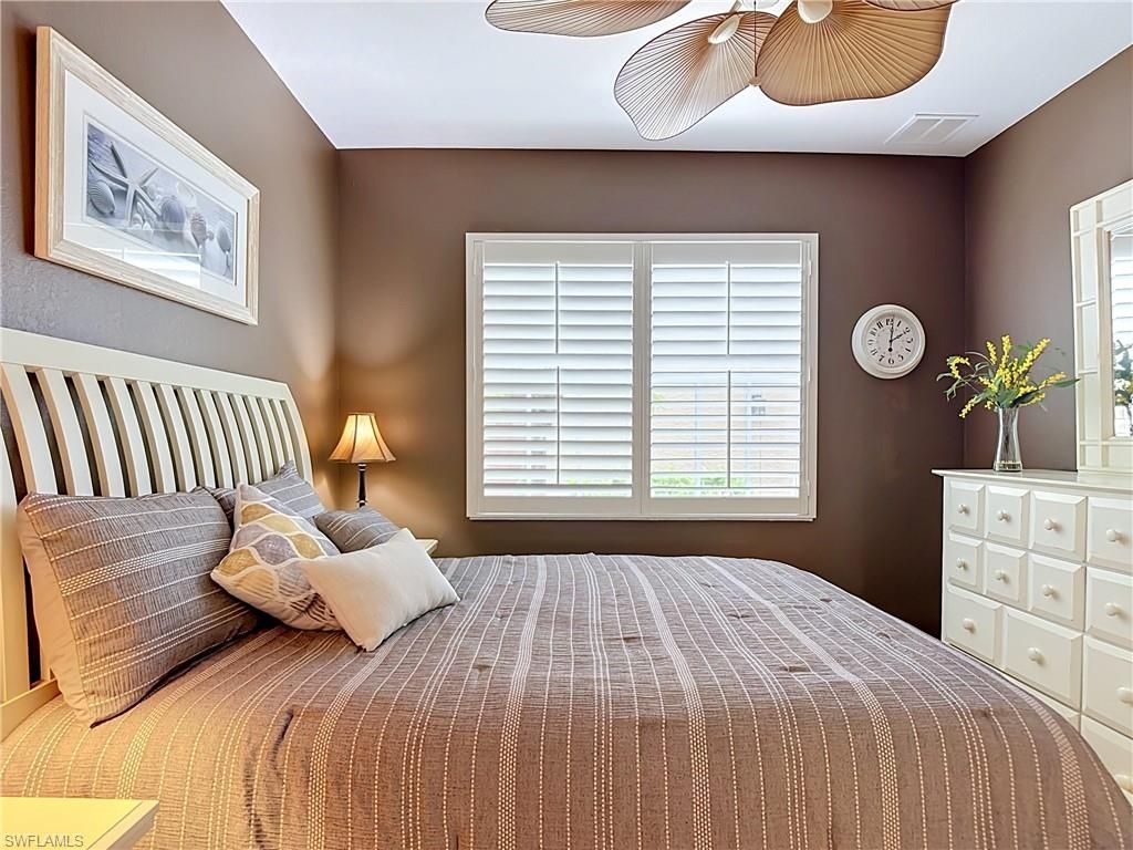 20071 Seagrove St, Unit 1001, Estero, FL 33928 Photo