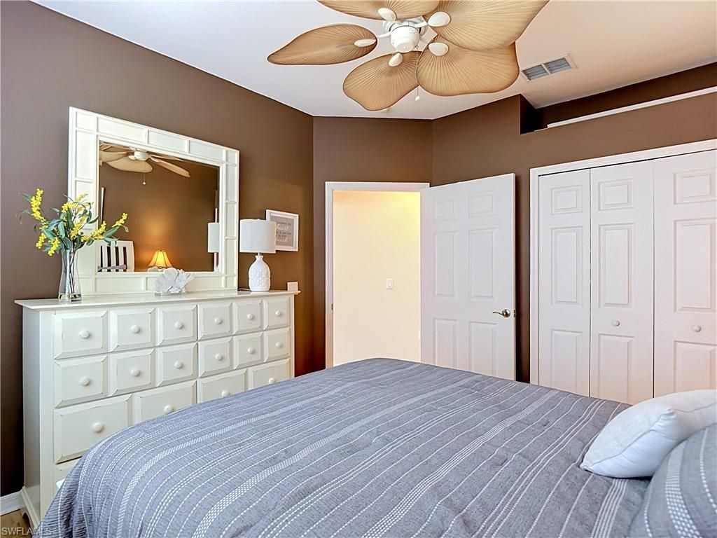 20071 Seagrove St, Unit 1001, Estero, FL 33928 Photo