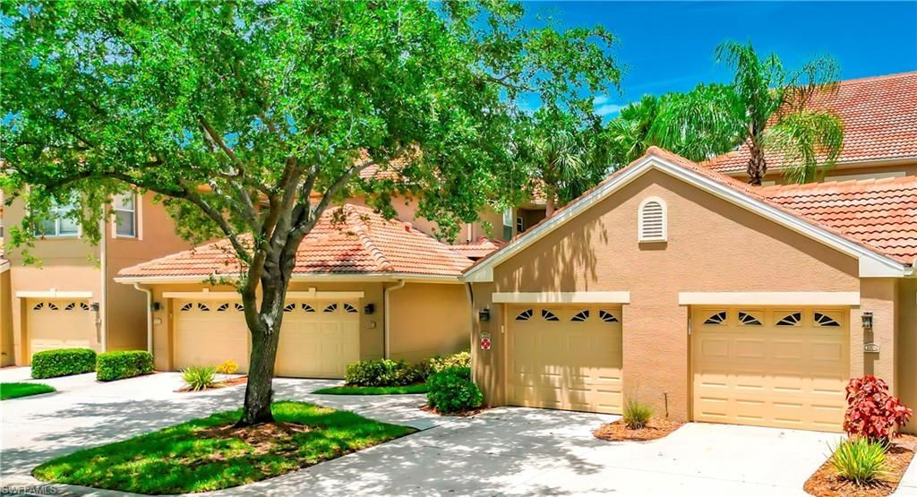 20071 Seagrove St, Unit 1001, Estero, FL 33928 Photo