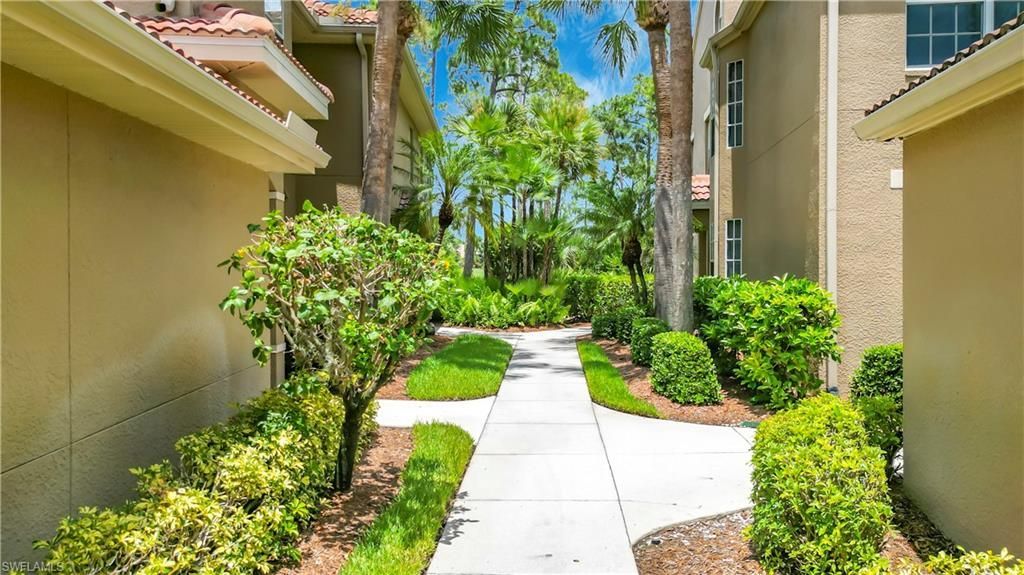 20071 Seagrove St, Unit 1001, Estero, FL 33928 Photo