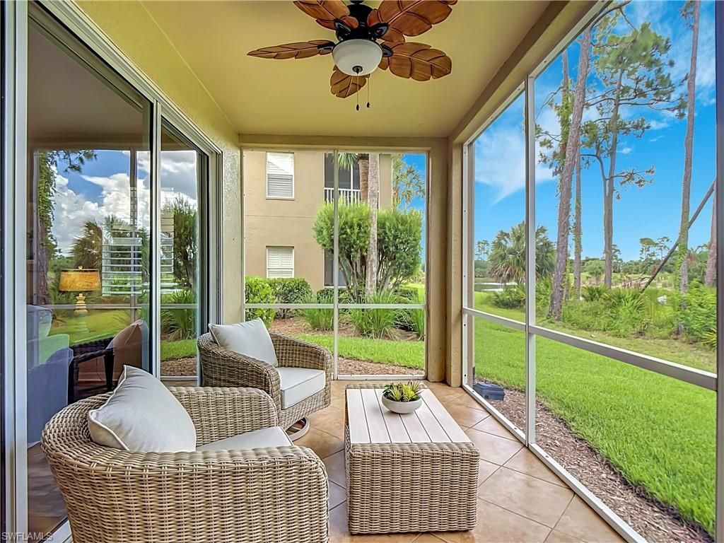 20071 Seagrove St, Unit 1001, Estero, FL 33928 Photo