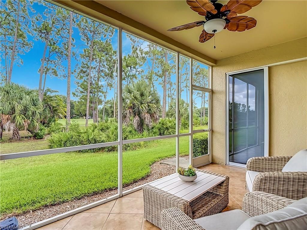 20071 Seagrove St, Unit 1001, Estero, FL 33928 Photo