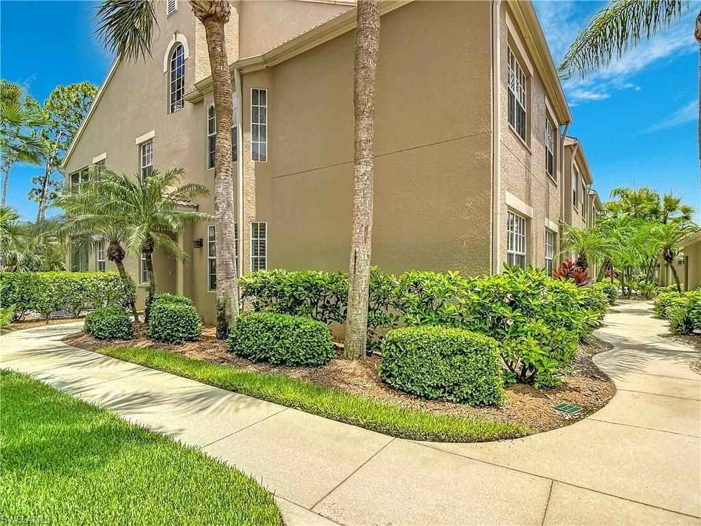 20071 Seagrove St, Unit 1001, Estero, FL 33928 Photo