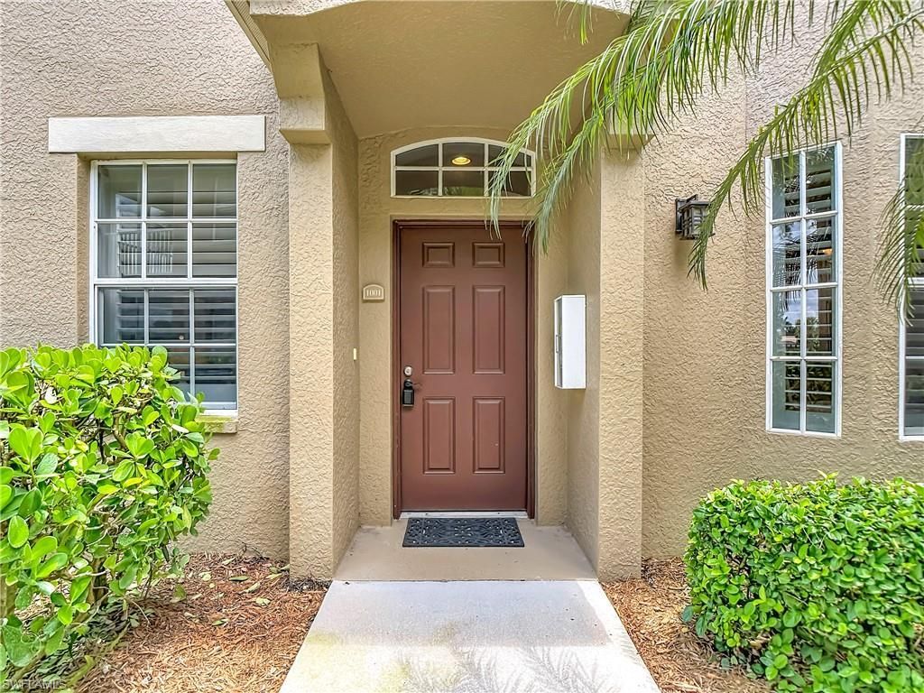 20071 Seagrove St, Unit 1001, Estero, FL 33928 Photo