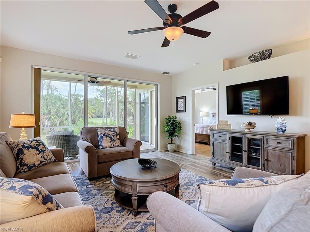 20071 Seagrove St, Unit 1001, Estero, FL 33928 Photo