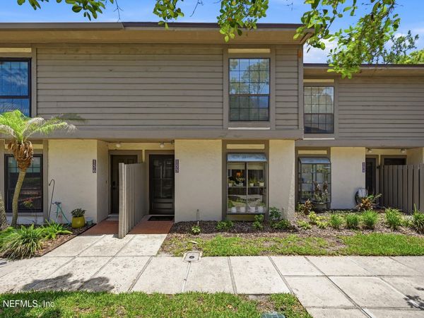 155 CRANES LAKE Drive, Ponte Vedra Beach, FL 32082