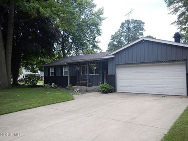 5403 Sugarmaple Lane , Toledo, OH 43623