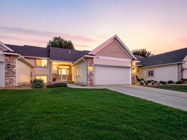 1725 14th Court W, Hastings, MN 55033