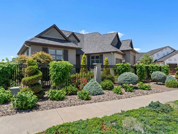 4999 Chalet Court , Red Wing, MN 55066