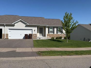 1027 White Tail Lane, Montrose, MN 55363
