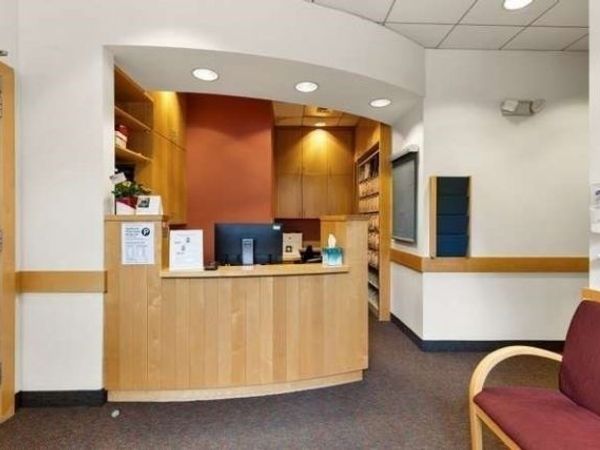 9 Hawthorne, Unit 115N, Boston, MA 02114
