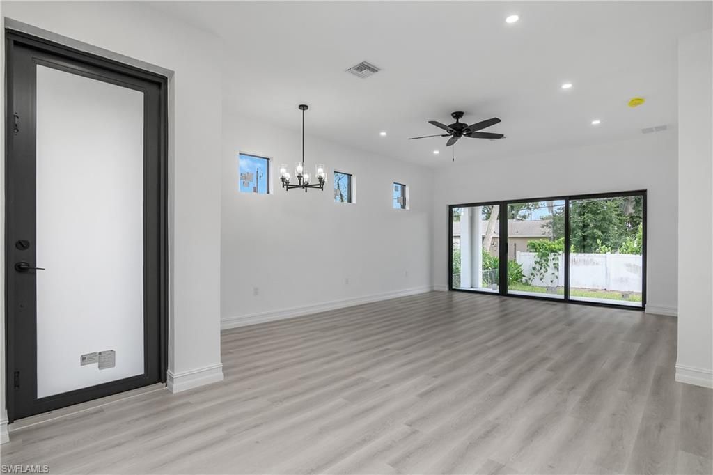 14341 Trinidad St , Fort Myers, FL 33905 Photo