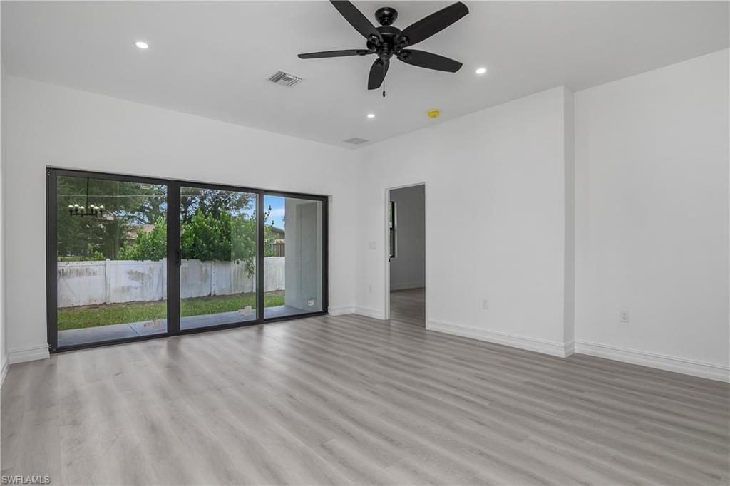 14341 Trinidad St , Fort Myers, FL 33905 Photo