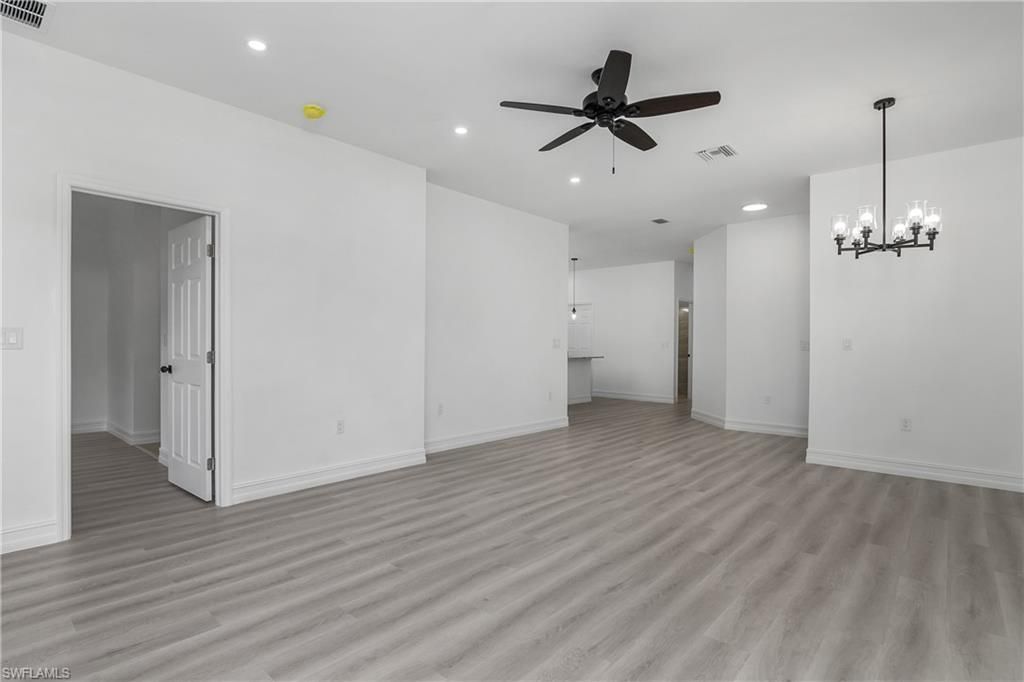 14341 Trinidad St , Fort Myers, FL 33905 Photo