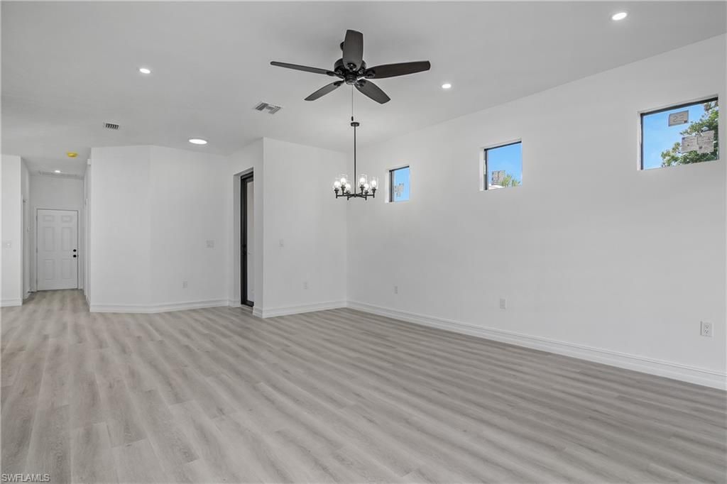14341 Trinidad St , Fort Myers, FL 33905 Photo