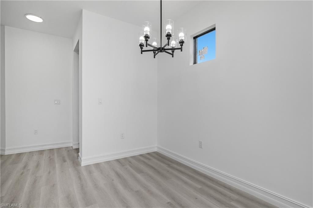 14341 Trinidad St , Fort Myers, FL 33905 Photo