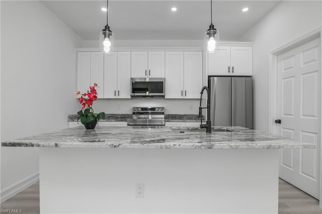14341 Trinidad St , Fort Myers, FL 33905 Photo