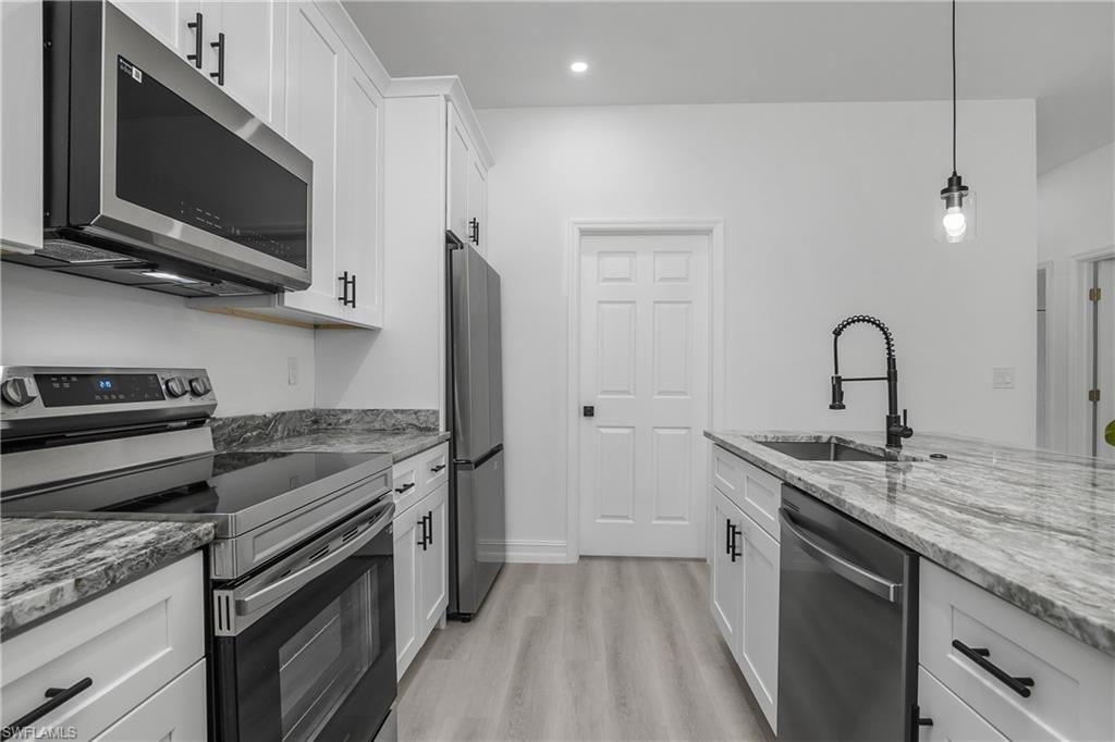 14341 Trinidad St , Fort Myers, FL 33905 Photo