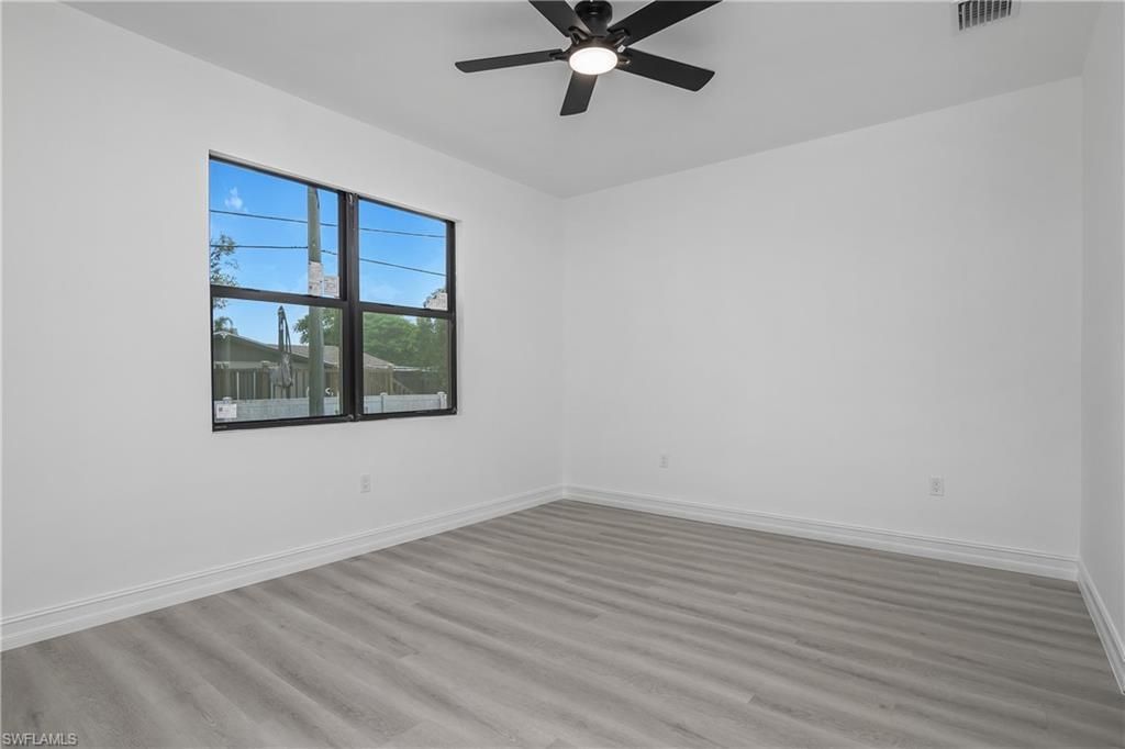 14341 Trinidad St , Fort Myers, FL 33905 Photo