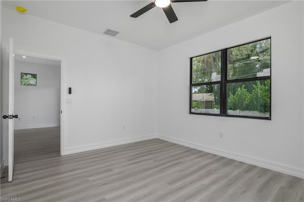 14341 Trinidad St , Fort Myers, FL 33905 Photo