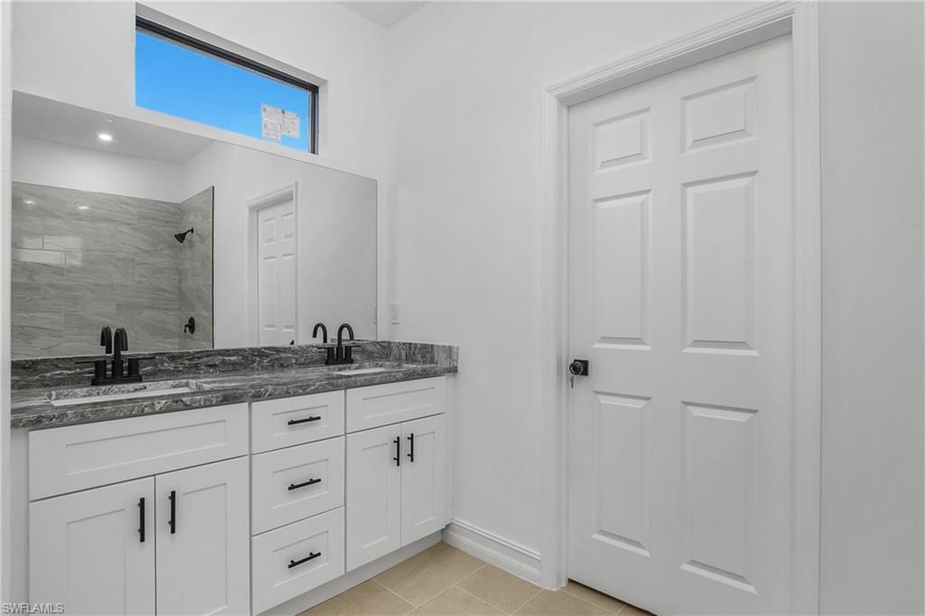 14341 Trinidad St , Fort Myers, FL 33905 Photo