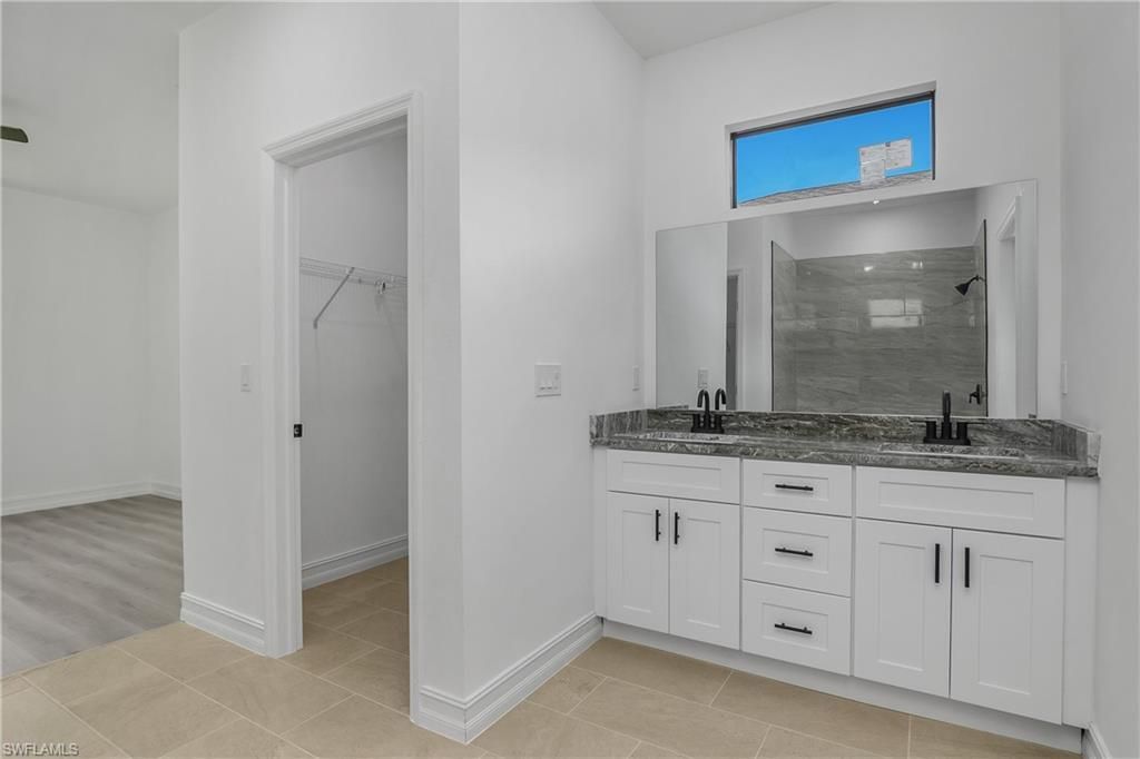 14341 Trinidad St , Fort Myers, FL 33905 Photo