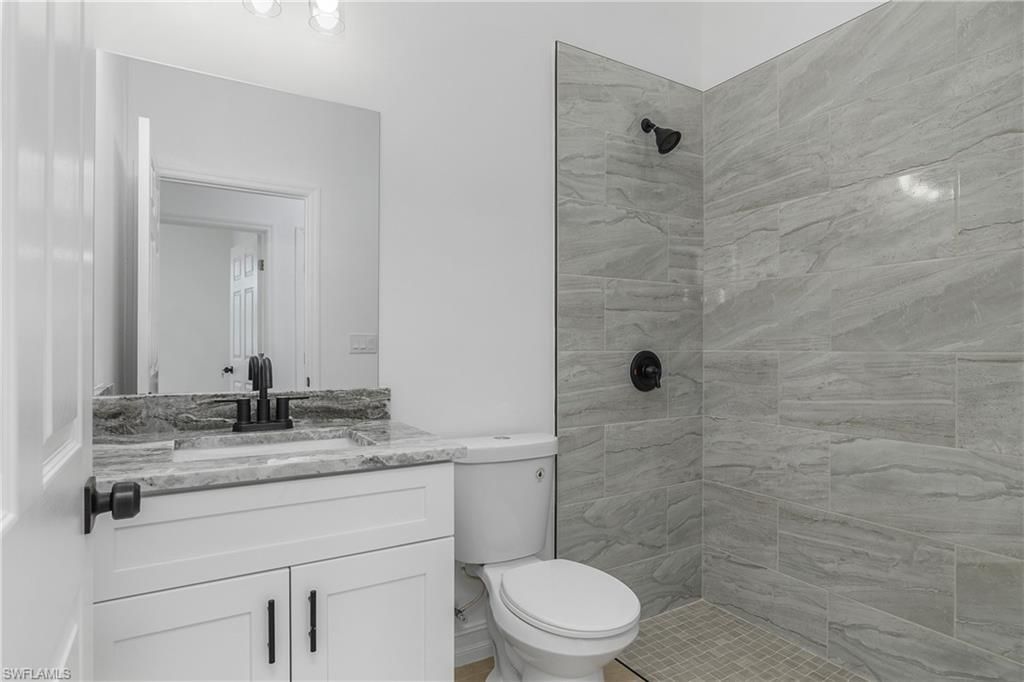 14341 Trinidad St , Fort Myers, FL 33905 Photo
