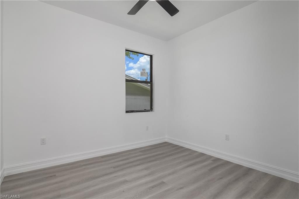 14341 Trinidad St , Fort Myers, FL 33905 Photo