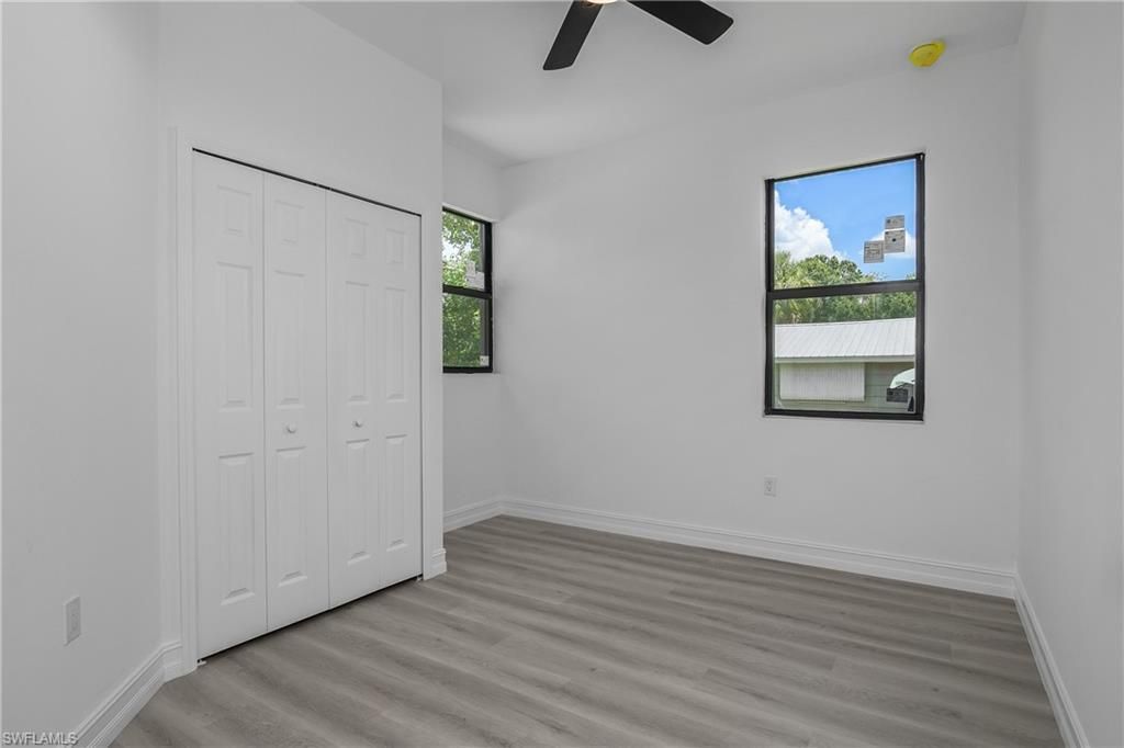 14341 Trinidad St , Fort Myers, FL 33905 Photo