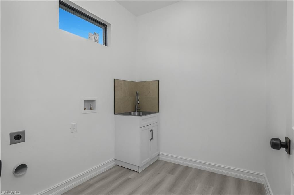 14341 Trinidad St , Fort Myers, FL 33905 Photo