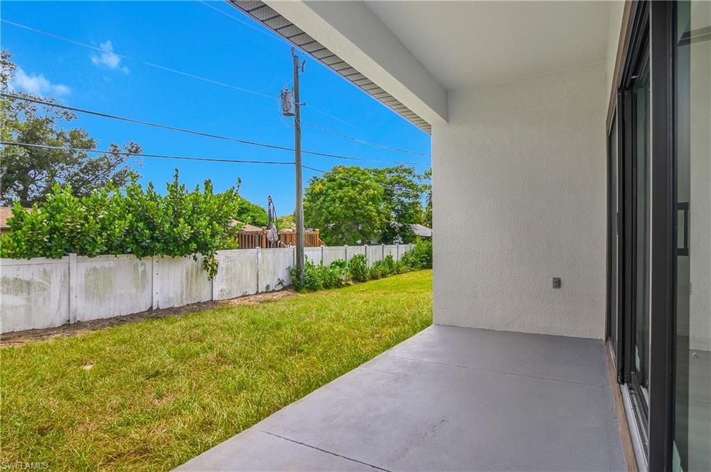 14341 Trinidad St , Fort Myers, FL 33905 Photo