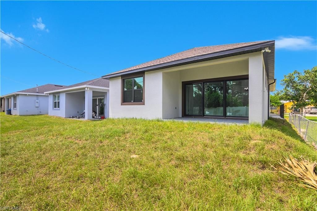 14341 Trinidad St , Fort Myers, FL 33905 Photo