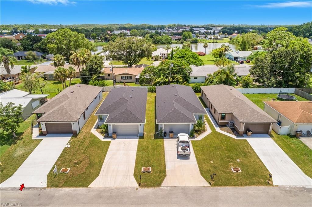 14341 Trinidad St , Fort Myers, FL 33905 Photo