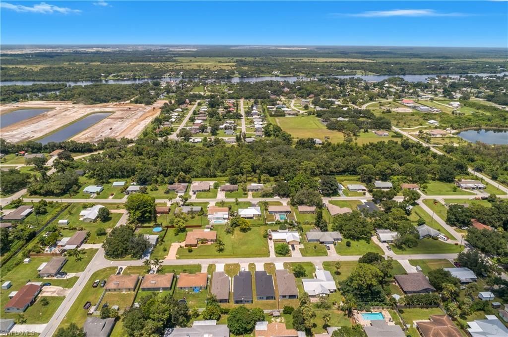 14341 Trinidad St , Fort Myers, FL 33905 Photo