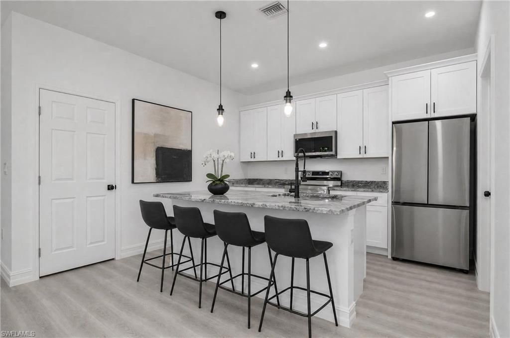 14341 Trinidad St , Fort Myers, FL 33905 Photo