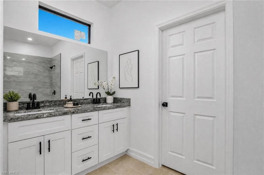 14341 Trinidad St , Fort Myers, FL 33905 Photo