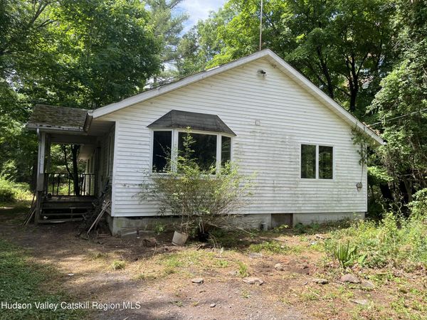 1145 Glasco Turnpike, Saugerties, NY 12477