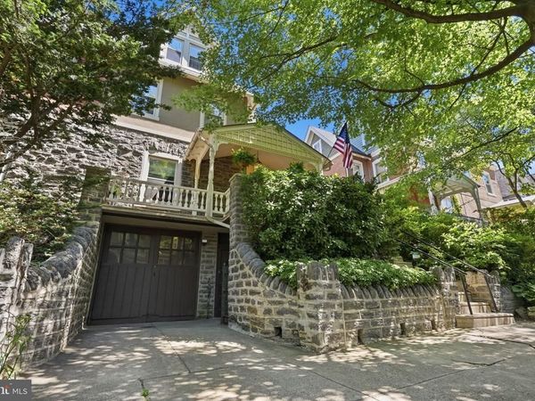 414 W PRICE STREET, PHILADELPHIA, PA 19144