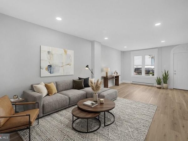 1034 WASHINGTON STREET, READING, PA 19601