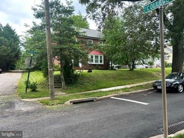 2400 MONTEBELLO TERRACE , BALTIMORE, MD 21214