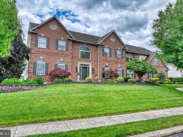 15 LAURA COURT , READING, PA 19608