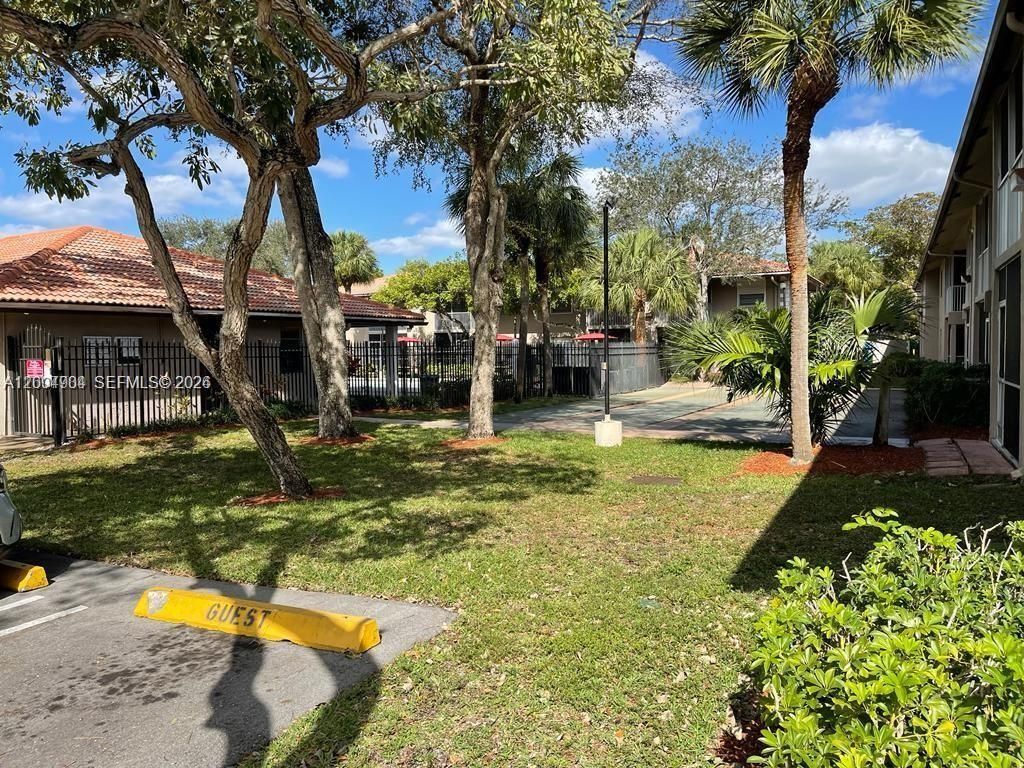 8850 Royal Palm Blvd , Unit 205-6, Coral Springs, FL 33065 Main Photo