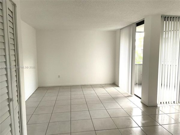 8255 SW 152nd Ave , Unit E-405, Miami, FL 33193