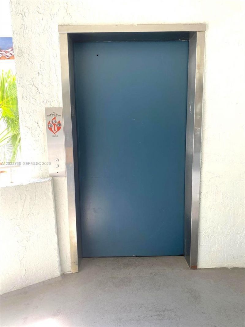 8255 SW 152nd Ave , Unit E-405, Miami, FL 33193 Photo